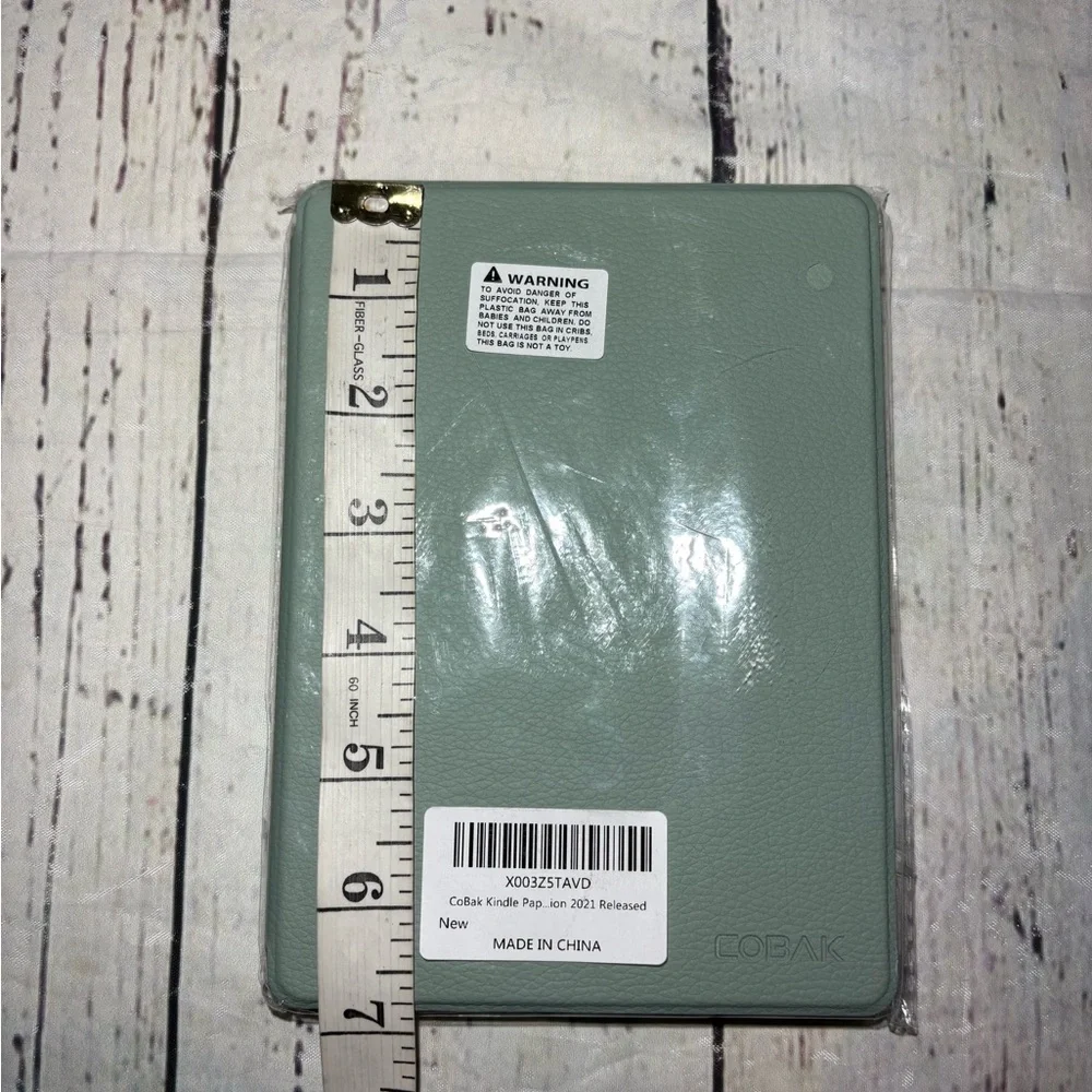 CoBak Case for Kindle Paperwhite
